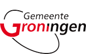 Gemeente Groningen